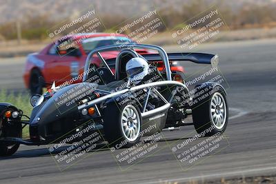 media/Sep-18-2022-Extreme Speed (Sun) [[7991f13b18]]/1-Red/session 1 Skid Pad/